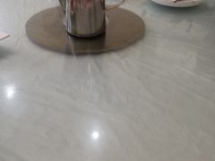 -聚庆楼吴山贡鹅(总店)