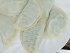 -景祥海鲜美食餐厅