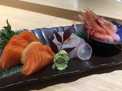 -紫· 割烹  Kappo Murasaki