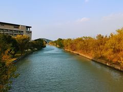 -上海佘山世茂艾美酒店