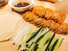 -帝一铭家宴(板塘店)