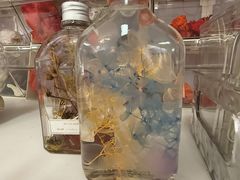 -100家灵感仓库·DIY团建(什刹海店)
