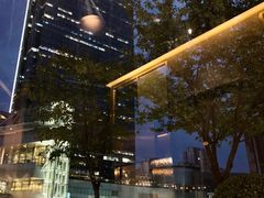 -王品台塑牛排(成都万象城店)