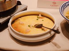 -大张烙馍村(三环南路旗舰店)