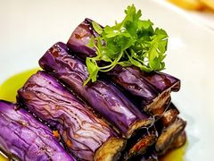 -麟1929(外滩店)