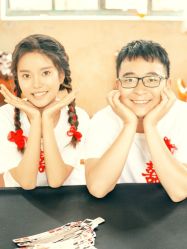 -女王风尚STUDIO·轻奢化定制