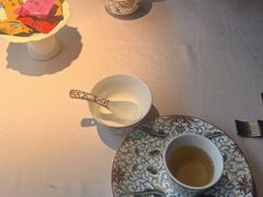 -千百味红餐厅·非遗江西菜(绿地双子塔总店)