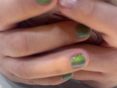 -海底捞火锅(千峰路店)