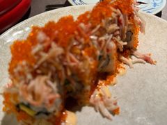-沼津港精致料理·寿喜烧·烧鸟(龙湖南桥天街日料榜单店)