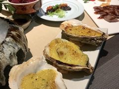 -味见·荣家(亚泰大街店)