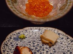 -鮨心和(外滩店)