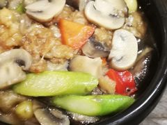 -五观堂素食(新华路店)