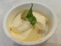 -爱茉莉意大利西餐厅