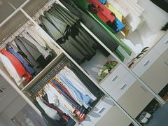 -麦子照相馆(光华店)