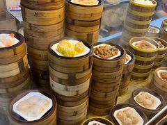 -恒兴发茶店(水巷口店)