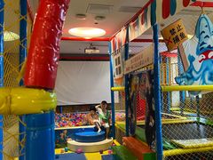 -纽斯洗浴SPA(三墩店)