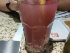 -丰茂烤串(六里桥店)