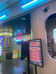 点击看大图 -疯狂冒险家-亲子密室-东坝店(金隅嘉品店)