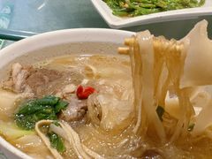 -合记烩面(人民路店)