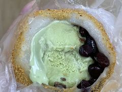 -运栋天马牛肉饼(长郡店)