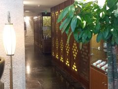 -汉唐宴长安食府