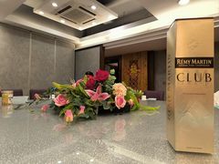 -六婶西关小厨(光塔路店)