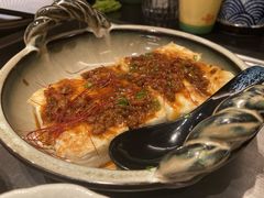 -yokocho上横町·日本食街(深业上城店)