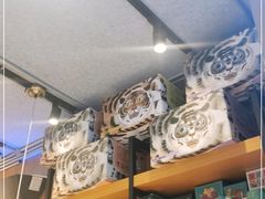 -茶颜悦色(岳麓山顶店)