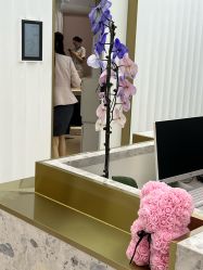-Dr.U博士医疗美容医院