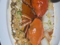 -海鲜e族(马王堆店)