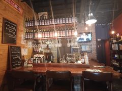 -LIBERO(张虹路店)