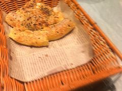 -燕兰楼·清真西北融合菜(亚运村店)
