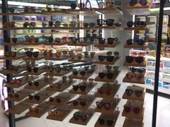 -瞳學會lens mart(南开大悦城店)