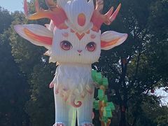 -绍兴古城