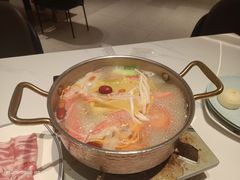 -水之梦(黄浦店)