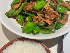 -长湘居(数码大厦店)