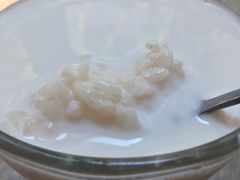 -随柳居·苏式小吃(建新巷店)