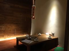 -韩国料理大力士(屏风街店)