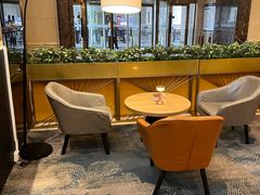 -逸派咖啡 EPARKCOFFEE(广安门店)