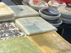 -一品方糕专卖店