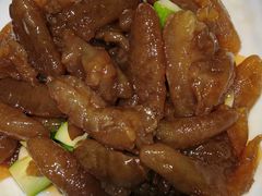 -惠宾饭庄(中山路店)