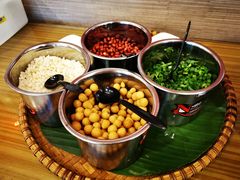 -桂林肥仔·中华餐饮名店(园湖店)