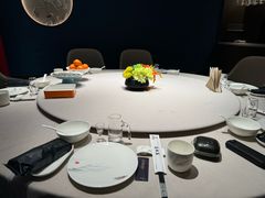 -喜湘宴·精致湖南菜(和平西桥店)