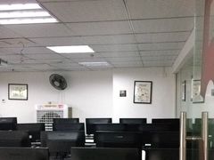 -天琥教育(重庆江北观音桥校区)