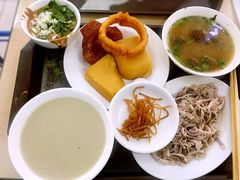 -白魁老号饭庄(交道口店)