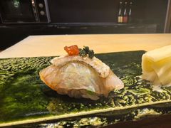 -北京泰富酒店-道日本料理餐厅