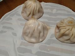 -新梅华·茶点餐厅(欧尚店)