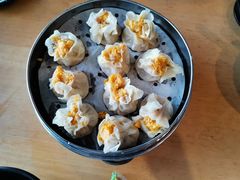 -真真鲜馄饨店(启蒙路店)