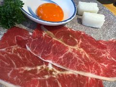 -学习谷日语培训日本留学·多语种外语教学(海淀人大分部)