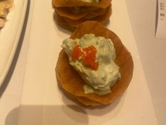 -老吉士(环贸iapm店)